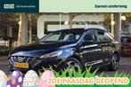 Hyundai i30 Wagon 1.0 T-GDi MHEV Comfort Smart |CAMER|CRUISE, Voorwielaandrijving, Stof, Euro 6, 1246 kg