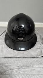 Kep italia, Dieren en Toebehoren, Paardrijkleding, Dressuur, Ophalen of Verzenden, Zo goed als nieuw, Dames