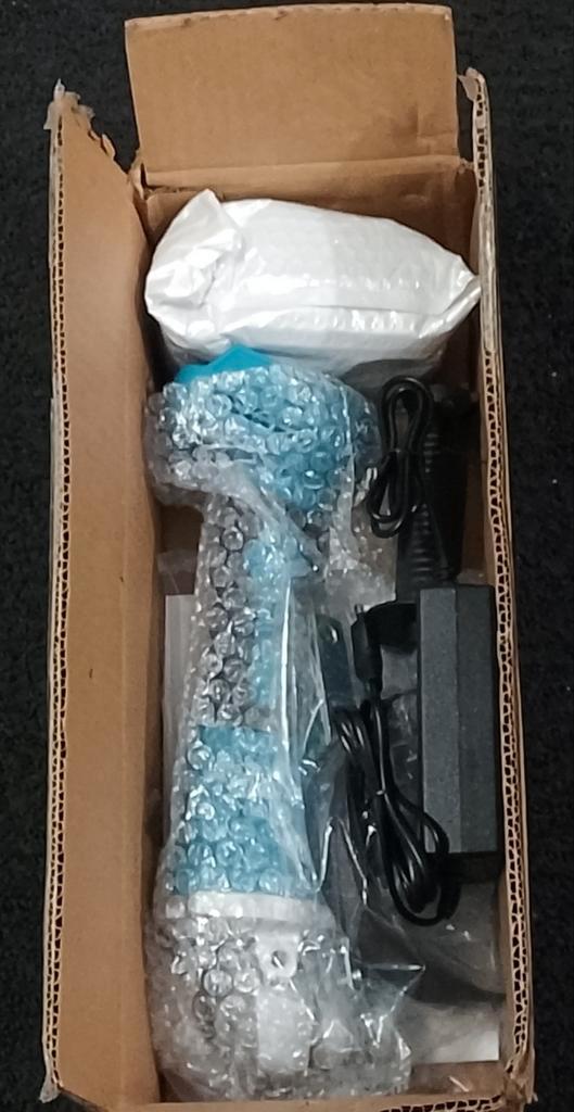 Draadloze haakse slijper machine, Tuin en Terras, Kweekspullen, Nieuw, Ophalen of Verzenden