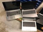 Partijen laptops 45 stuks verschillend modellen hp asus acer, Computers en Software, Laptop-opladers, Ophalen of Verzenden, Zo goed als nieuw