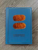 Cees Holtkamp - De Banketbakker, Ophalen of Verzenden, Cees Holtkamp; Jonah Freud