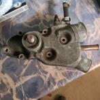Waterpomp Peugeot Indenor, Ophalen of Verzenden, Gebruikt, Peugeot