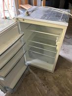 Bosch KIR18V20FF/07 Inbouw Koelkast – 150L – 2018, 100 tot 150 liter, 45 tot 60 cm, Ophalen, 85 tot 120 cm