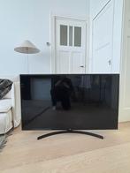 LG 48’ TV - Defect, Audio, Tv en Foto, Televisies, Ophalen, 50 Hz, LG, 100 cm of meer
