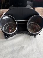 A176 900 88 03 instrumentenpaneel Mercedes A W176, Ophalen