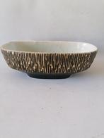 vintage plantenbakje, Ophalen of Verzenden