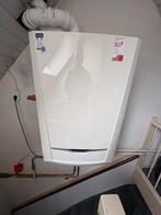 Onderdelen Remeha Calenta Ace, computer, pomp enz.., Ophalen of Verzenden, Zo goed als nieuw