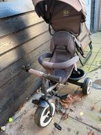 Kinderkraft driewieler loopfiets, Ophalen, Zo goed als nieuw