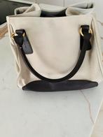 Tas Estee Lauder, Ophalen of Verzenden, Nieuw, Beige, Handtas