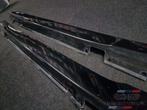 Set Originele sideskirts BMW E61, Ophalen, Gebruikt, -, -