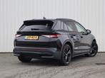 Skoda Elroq RS 85X 340pk | Head-up | 360 Graden Camera | CAN, Auto's, Skoda, Automaat, 12 maanden, Stof, 510 min