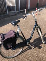 Gazelle Orange damesfiets, Ophalen of Verzenden, Zo goed als nieuw, Gazelle, Versnellingen