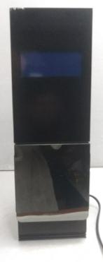 Bang & Olufsen Type 1540 Beolink, Ophalen of Verzenden, Gebruikt, Origineel