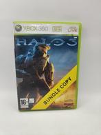 Halo 3 Xbox 360, O, O, O, 1 speler