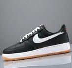 Nike Air Force 1 maat 43, Kleding | Heren, Schoenen, Wit, Nieuw, Ophalen of Verzenden, Sneakers of Gympen