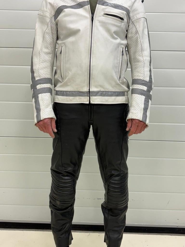 motorkleding, Damen, Combipak, Dames, Ophalen of Verzenden