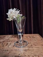 Jens Quistgaard voor Dansk Japan, Huis en Inrichting, Woonaccessoires | Kandelaars en Kaarsen, Overige materialen, Ophalen of Verzenden