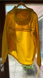 Regenjas Mac in a sac, Caravans en Kamperen, Regenkleding, Ophalen of Verzenden, Nieuw, Regenjas