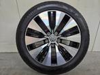 Vw transporter 18 inch velgen Teresina demo UNIEK nieuwstaat, Auto-onderdelen, Banden en Velgen, Ophalen, 18 inch, Bestelwagen