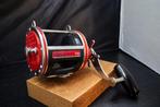 Penn 113H Special 4/0 Senator High Speed Vis molen reel, B, S, Molen, Ophalen of Verzenden