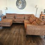 Heerlijke hoekbank van Pronto – model Pomonte!, Ophalen, Gebruikt, Overige materialen