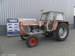 Zetor 12011, Niet opgegeven, -, Niet opgegeven