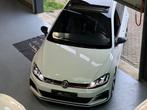 Volkswagen Golf 2.0 TSI GTI Performance |Pano|Leder|Virtual|, 15 km/l, Gebruikt, 1984 cc, Bedrijf
