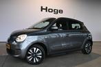 Renault Twingo Z.E. R80 Intens Automaat Navigatie Panoramada, Met garantie (alle), Origineel Nederlands, 190 km, Lichtsensor