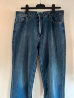 Freequent jeans, Ophalen of Verzenden, Nieuw, Blauw, W30 - W32 (confectie 38/40)