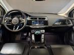 Jaguar I-PACE EV400 Business Edition S 90 kWh | SoH 90% | Bo, I-PACE, 90 kWh, 470 km, Vierwielaandrijving