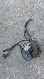 Ontsteking met bougiekabels Matiz 1999, Ophalen of Verzenden