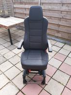 Stoel Rechts voor Peugeot Boxer  vanaf 2006, Auto-onderdelen, Interieur en Bekleding, Ophalen, Gebruikt, Fiat