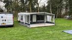 Hobby Caravan tekoop, Rondzit, Hobby, Particulier, Luifel