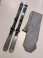 VOLANT 7000 + MI 12 GW Bindingen model 25/26 157cm, Sport en Fitness, Skiën en Langlaufen, 140 tot 160 cm, Info@baumsport.nl, Ophalen of Verzenden