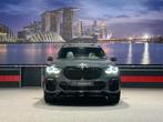 BMW X5 xDrive45e High Ex. Softclose|SkyLounge|Bowers &Wilkin, 12 maanden, Gebruikt, 394 pk, Adaptive Cruise Control