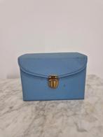 Vintage Film Plakpers / Film Splicer | VEB Feinmechanik, Ophalen of Verzenden