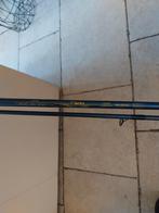 Balzer Magna Blue Spinhengel 3.00m, 30-60g, Watersport en Boten, Ophalen