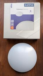 Plafonniere OHIO (nieuw), Ophalen of Verzenden, Nieuw