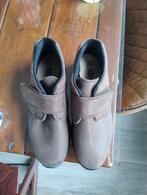 Msfshoes Orthopedische Schoenen maat 41, Ophalen of Verzenden, Zo goed als nieuw, Sneakers of Gympen