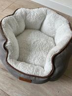 NIEUW - katttenmand Boony, Ophalen of Verzenden, Nieuw