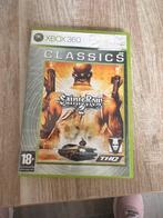 Saints Row 2 - Xbox 360, Avontuur en Actie, Online, Gebruikt, Vanaf 18 jaar