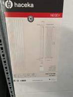 HACEKA Designradiator - 1838x340mm - 715 Watt, Ophalen, 500 tot 800 watt, Radiator, Nieuw