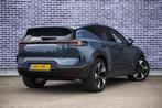 Polestar 3 Long range Dual motor Pilot Plus 111 kWh Microtec, Automaat, 660 min, Stof, Gebruikt