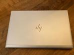 HP Elitebook 850 G7 I5 10de gen. 256GB M.2 SSD/16GB/Wifi/4G, Computers en Software, Windows Laptops, Ophalen, 2 tot 3 Ghz, Intel Core i5-10210u