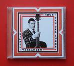 cd Huub van der Lubbe Simpel verlangen De Dijk Jij bent, Ophalen of Verzenden, Boxset