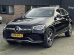 Mercedes-Benz GLC Coupé 300e 4MATIC AMG Line Head Up | Schu, Automaat, 1940 kg, Adaptive Cruise Control, Gebruikt
