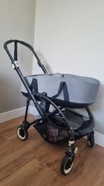 Bugaboo Bee buggy kinderwagen, Ophalen, Gebruikt, Bugaboo