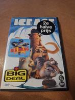 Ice age, Overige typen, Ophalen of Verzenden, Zo goed als nieuw, Alle leeftijden