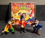 Ernst bobbie en de rest, Cd's en Dvd's, Cd's | Kinderen en Jeugd, Ophalen of Verzenden, Zo goed als nieuw