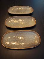 Bord ovaal Toscane, Ophalen, Porselein, Wedgwood, Bord(en)